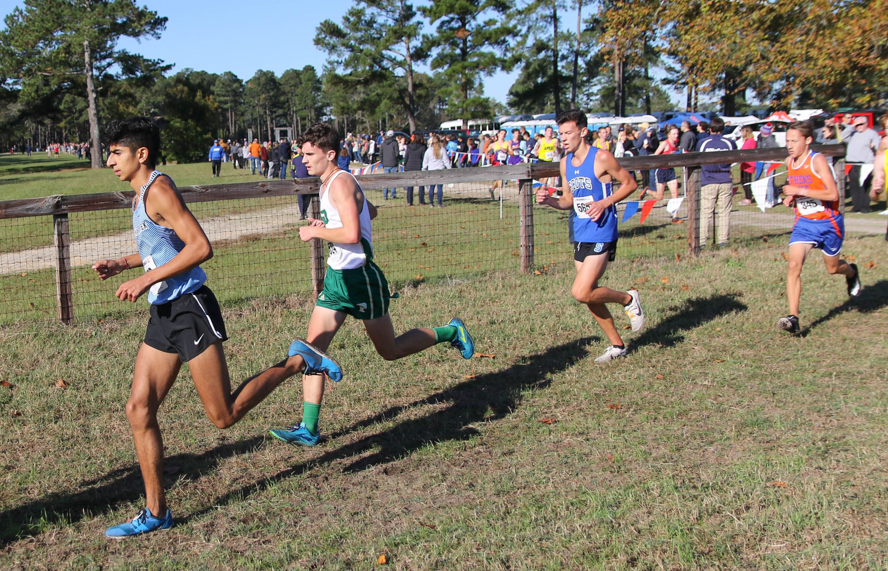 PC XC Mid East Regional-15.jpg